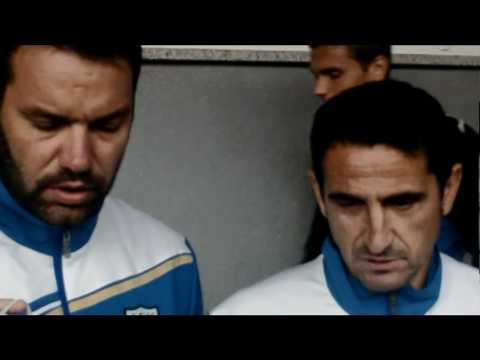 Δηλώσεις Χιμένεθ μετά το ΑΕΚ-Μπακού (2) (gazzetta.gr)