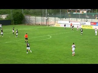 Ολυμπιακός - Πολόνια 4 (δοκάρι Σουμπίνιο) gazzetta.gr