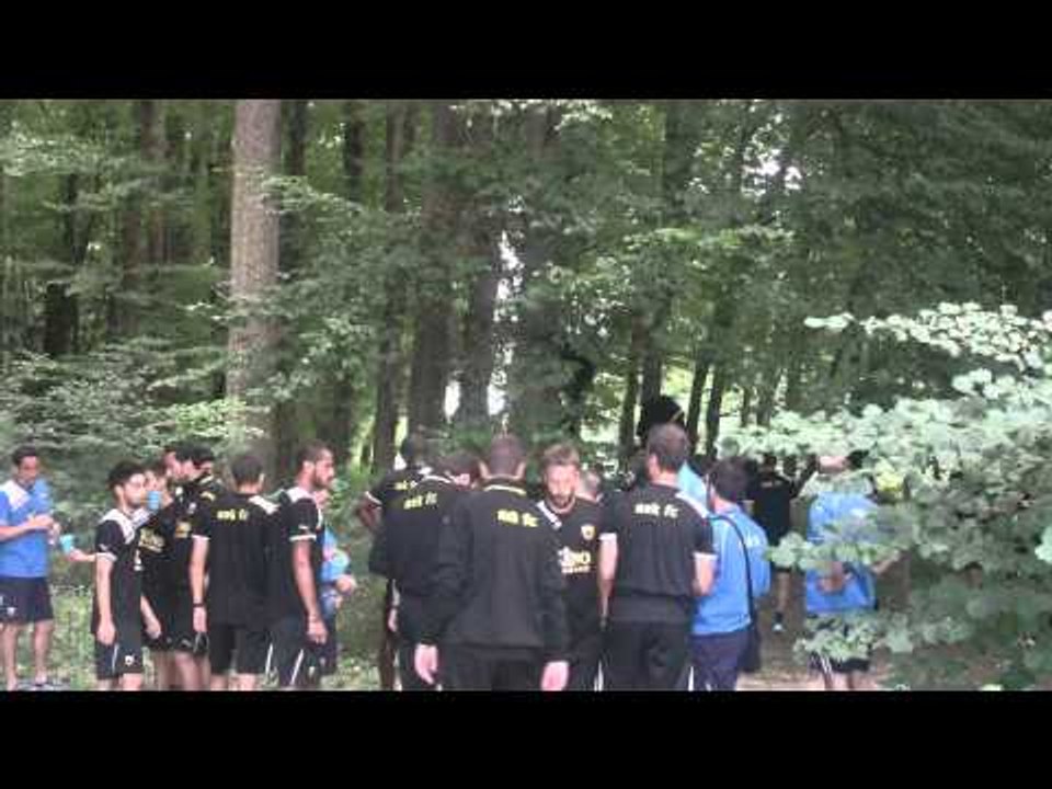 aek treximo