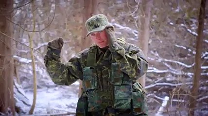 اب ہاتھ کے اشارے سے تمام چیریں چلا کریں گی - amazing