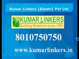 09811022750  Industrial Property in Noida for sale, Industrial Plots in Noida