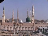 Islamic Places - Video