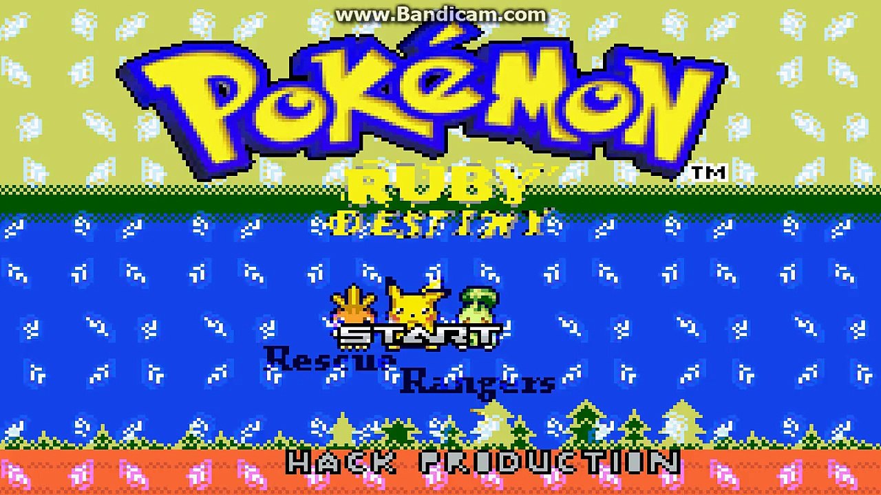 VIDÉO Spécial 100 VUE  MERCI A TOUS :)