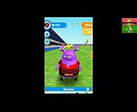 Download handy backup home pro v.7.4.1 crack updated