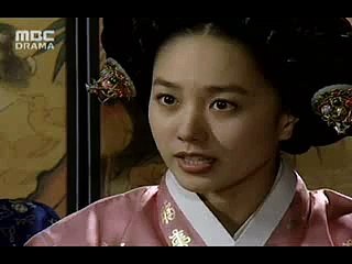 나중에 임플란트의성건마방 발치해달라”고두정건마방39삼성건마방584주장했습니다.