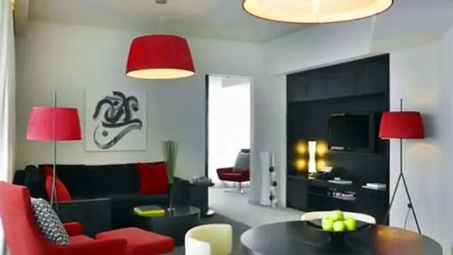 Get the flats at Aarcity Sky Villas @ 01203803029