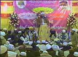 SURAT  E  BAQARA 153 154 AAYAT  PASHTO TFSEER PARA 02  AWAZ  P0-EER  MEER  AGHA  SAHIBZADA