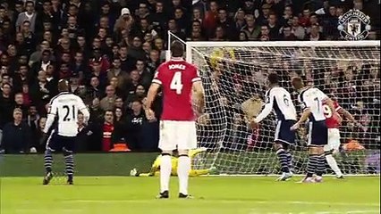 Kalendarz adwentowy - 3 grudnia