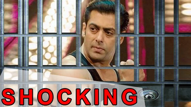 Salman Khan To Be Convicted For MURDER? | Hit & Run Case