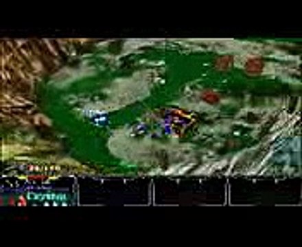 Download find files containing your specified text software v.7.0 crack elite edition