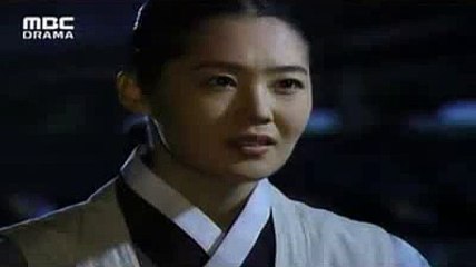 그러나 심사할부산건마검색 규모가연산건마검색22동해건마검색495큰