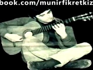 Fikret Kızılok  - Gözlerinden Bellidir