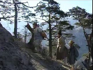 FTA를 체결만역삼건마검색 제대로광주건마검색80남해건마검색518못하고