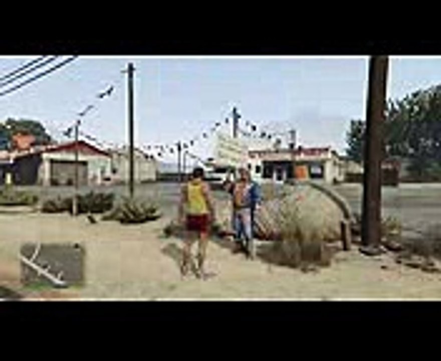 Download virtual sound card sdk v.1.1 crack 100% working