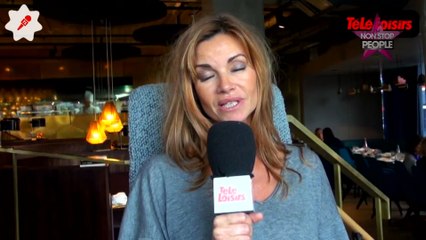 Ingrid Chauvin : après la mort de Jade, un livre pour faire le deuil