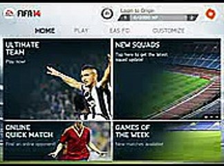 Download one stop order processing v.2.0.0.18 crack updated