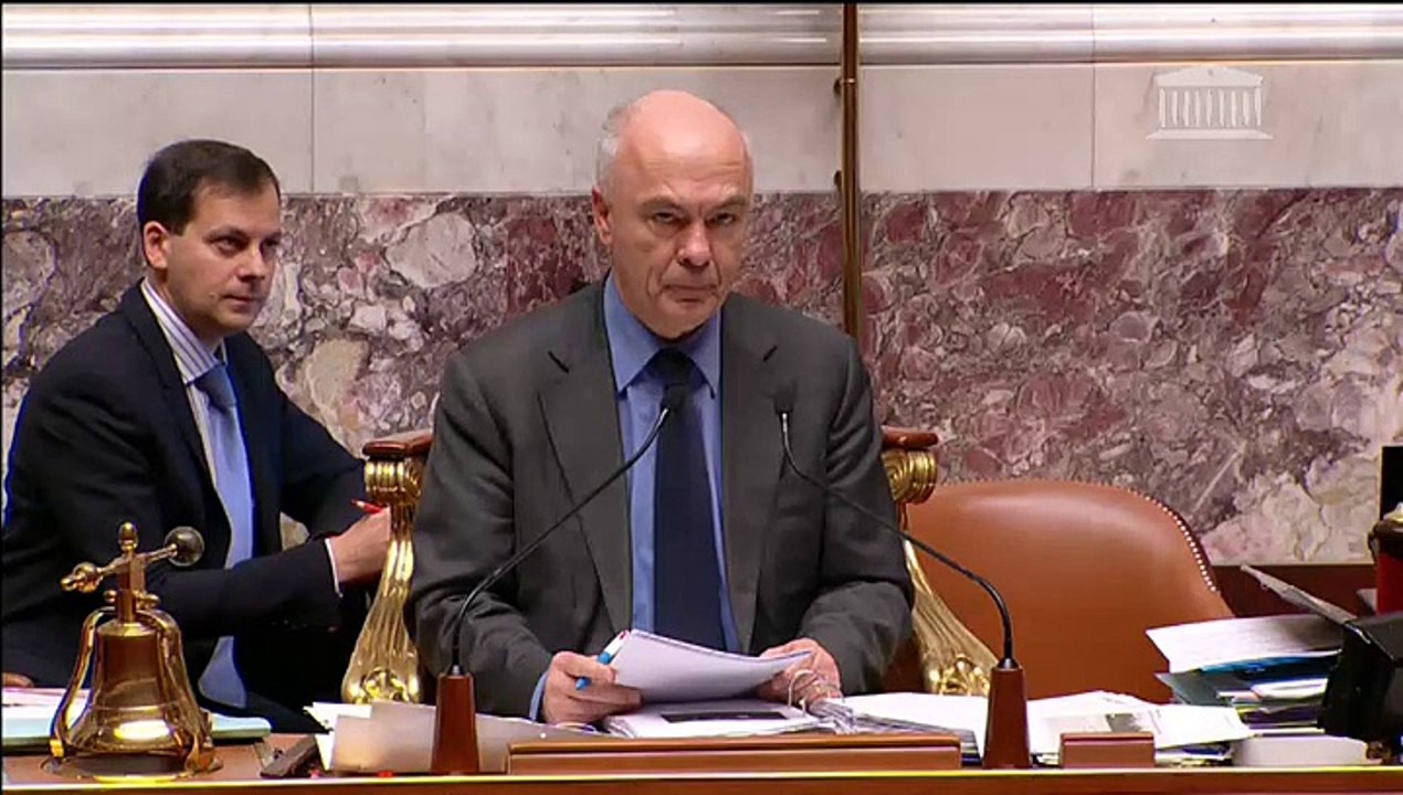 Mise en oeuvre des actions lancées par le comité interministériel pour Marseille