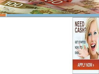Really Bad Credit Loans Canada