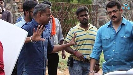 Biggies Fought for 'Yennai Arindhaal' : Latest Tamil Film News