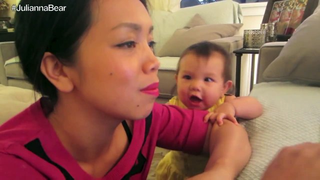 헬로우카지노＼＼「ＤＢＡ７0７。Ｃ0Ｍ」＼＼헬로우카지노」＼＼헬­로­우­카­지­노