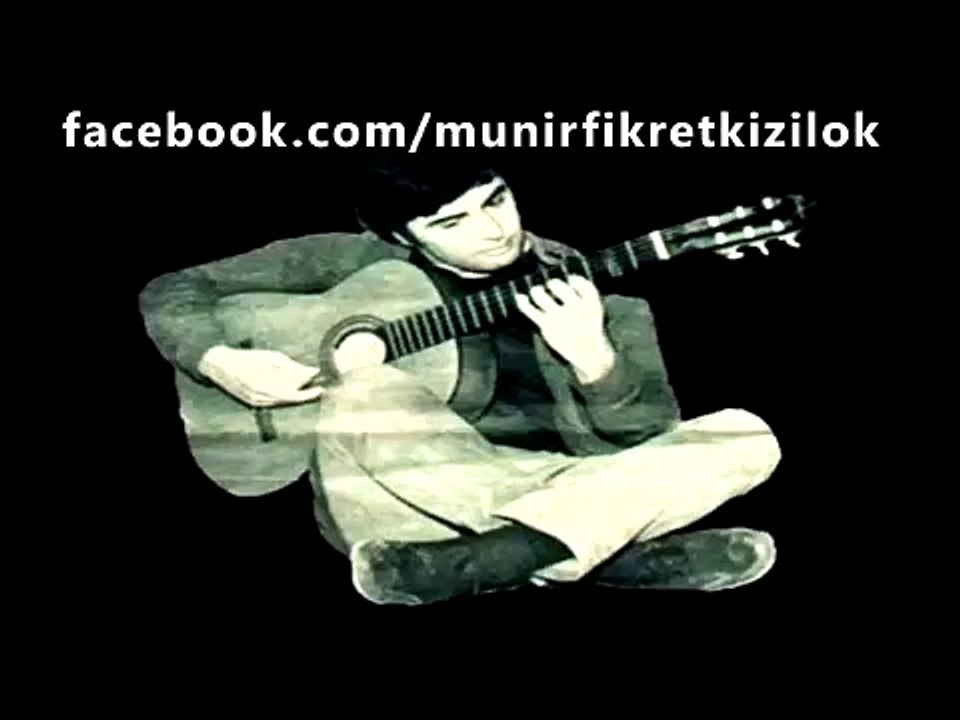 Fikret Kızılok - Süleyman Hep Başbakan (Demirbaş)