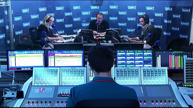 Les programmes TV de Noël