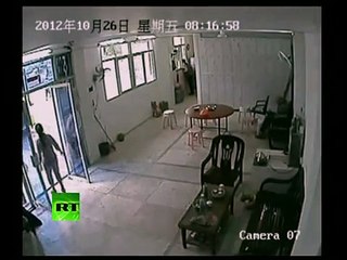 헬로우카지노＼＼「ＤＢＡ７0７。Ｃ0Ｍ」＼＼헬로우카지노」＼＼헬­로­우­카­지­노