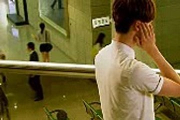 온­라­인­카­지­노­＼＼く【­ｇ­Ｓ­Ｓ­３­０­０­。­ｃ­ｏ­ｍ­【く＼＼­인­터­넷­카­지­노­사­이­트­