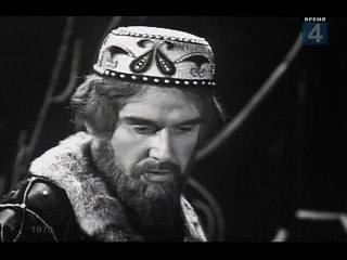 Борис Годунов