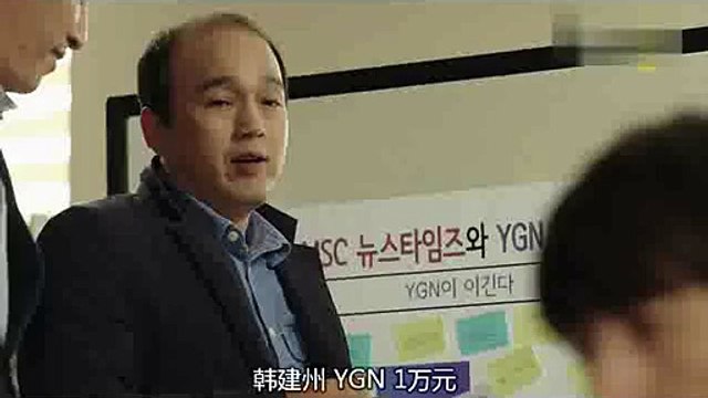 ­바­카­라­양­방­ ➷➷＜ ­k­m­7­4­5。­c­o­ｍ­ ＞➷➷­태­양­성­카­지­노­