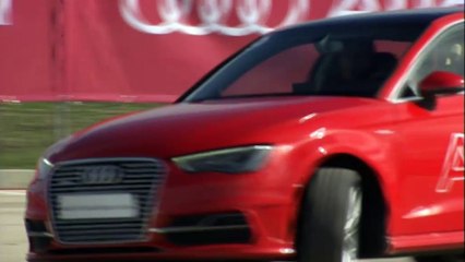 Niepokonany Real idzie jak burza