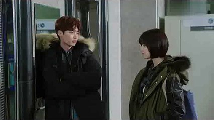 ­킹­스­카­지­노­  ✴✴ ＜ ­k­m­7­4­5。­c­o­ｍ­ ＞✴✴ ­온­라­인­바­카­라­