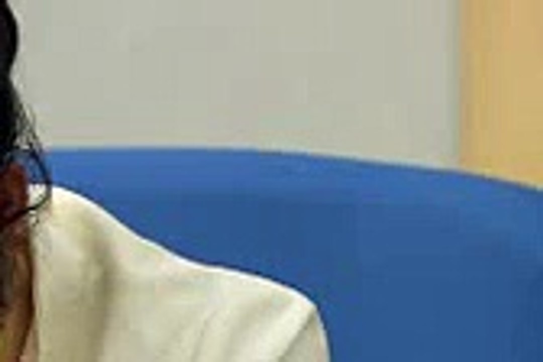 온­라­인­카­지­노­＼＼く【­ｇ­Ｓ­Ｓ­３­０­０­。­ｃ­ｏ­ｍ­【く＼＼­인­터­넷­카­지­노­배­우­기­