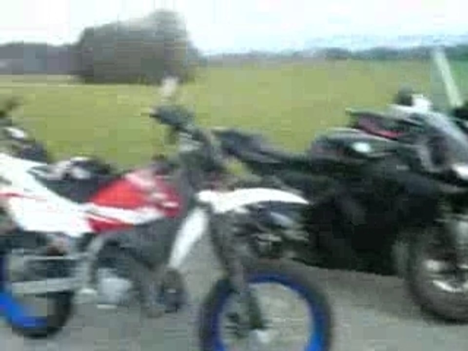 Devil 50cc rassemblement 17 fev 07