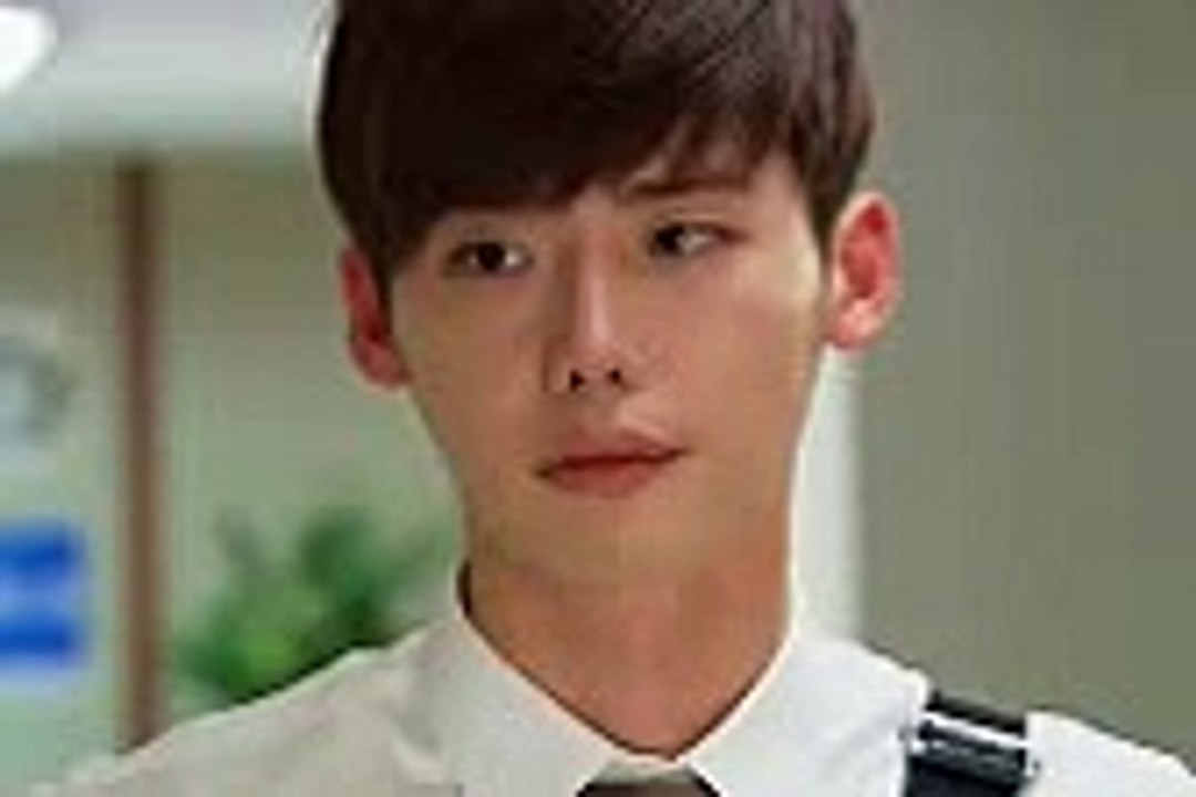인­터­넷­카­지­노­주­소­＼＼く【­ｇ­Ｓ­Ｓ­３­０­０­。­ｃ­ｏ­ｍ­【く＼＼­인­터­넷­바­카­라­추­천­