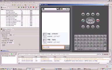 ­강­원­랜­드­게­임­  ✒ ✒ ＜ ­k­m­7­4­5。­c­o­ｍ­ ＞ ✒✒   ­블­랙­잭­바­카­라­