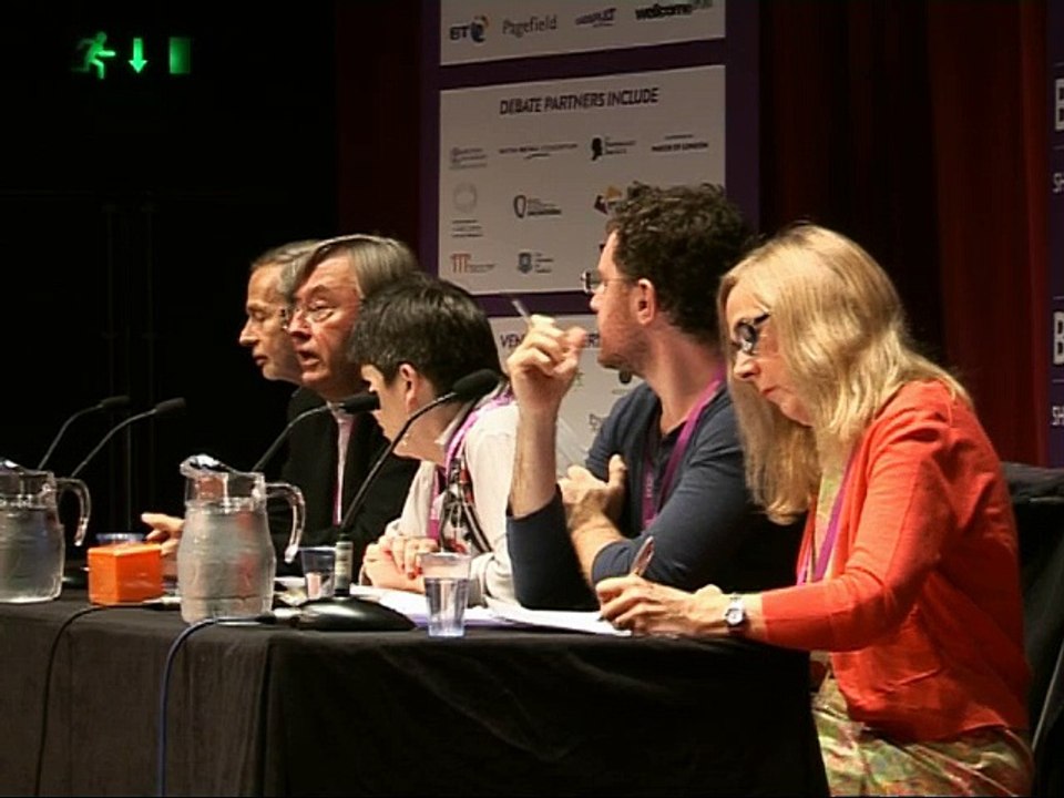 After Gaza: the return of anti-Semitism?
