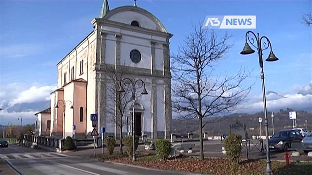 CONSULTA GIOVANI: ATTENZIONE A LAVORO E DISOCCUPAZIONE