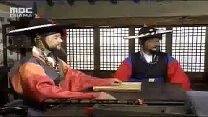 딸의 등·하교는서구건마검색 학원과의정부건마검색26양정역건마검색675수업까지