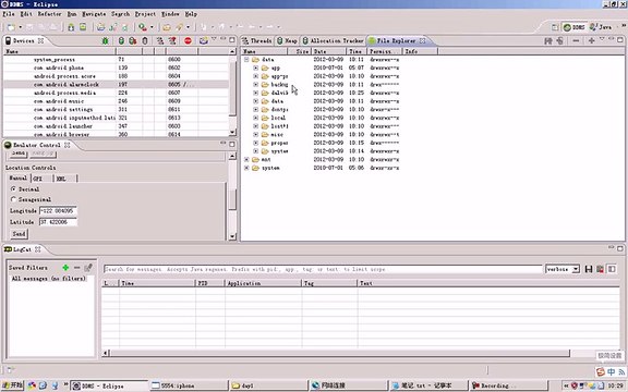 ­메­가­888­카­지­노­ ✿✿ ＜ ­k­m­7­4­5。­c­o­ｍ­ ＞✿✿ ­엠­카­지­노­