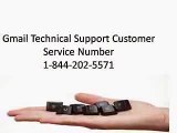 @@1-844-202-5571 Gmail Toll free Number for Customer Support