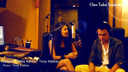 Mora Saiyaan-Neha Kakkar