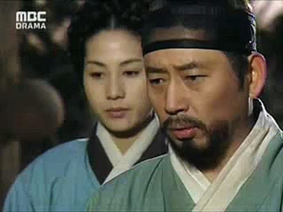 가족대책위 집행부와금산건마검색 지원완주건마검색39동탄건마검색111소속