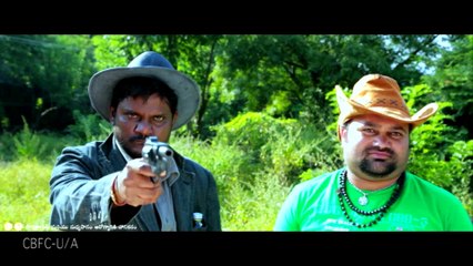 Ee Manase Movie Emotional Trailer