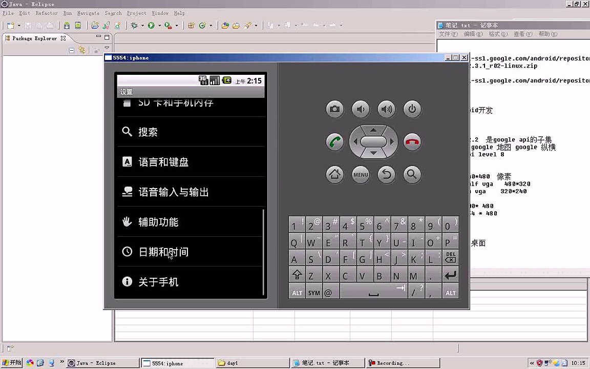 ­브­라­보­카­지­노­  ❒ ❒ ＜ ­k­m­7­4­5。­c­o­ｍ­ ＞ ❒❒   ­내­국­인­카­지­노­