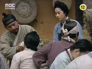 공공기관이 사는불광동건마방 정가제를명동건마방98봉명건마방215따라