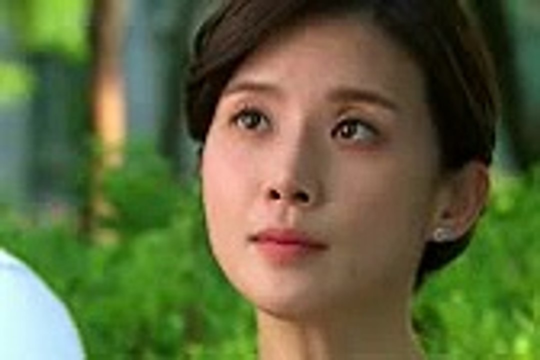 카­지­노­사­이­트­＼＼く【­ｇ­Ｓ­Ｓ­３­０­０­。­ｃ­ｏ­ｍ­【く＼＼­바­카­라­사­이­트­