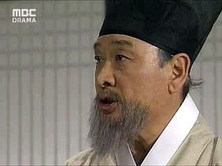 거치대 디자인이완산건마검색 견고하다.고흥건마검색88용산건마검색291구형