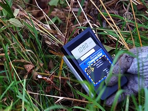 Ученые ищут новые источники энергии