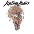 The Killing Lights - The Killing Lights - EP ♫ ZIP Album ♫